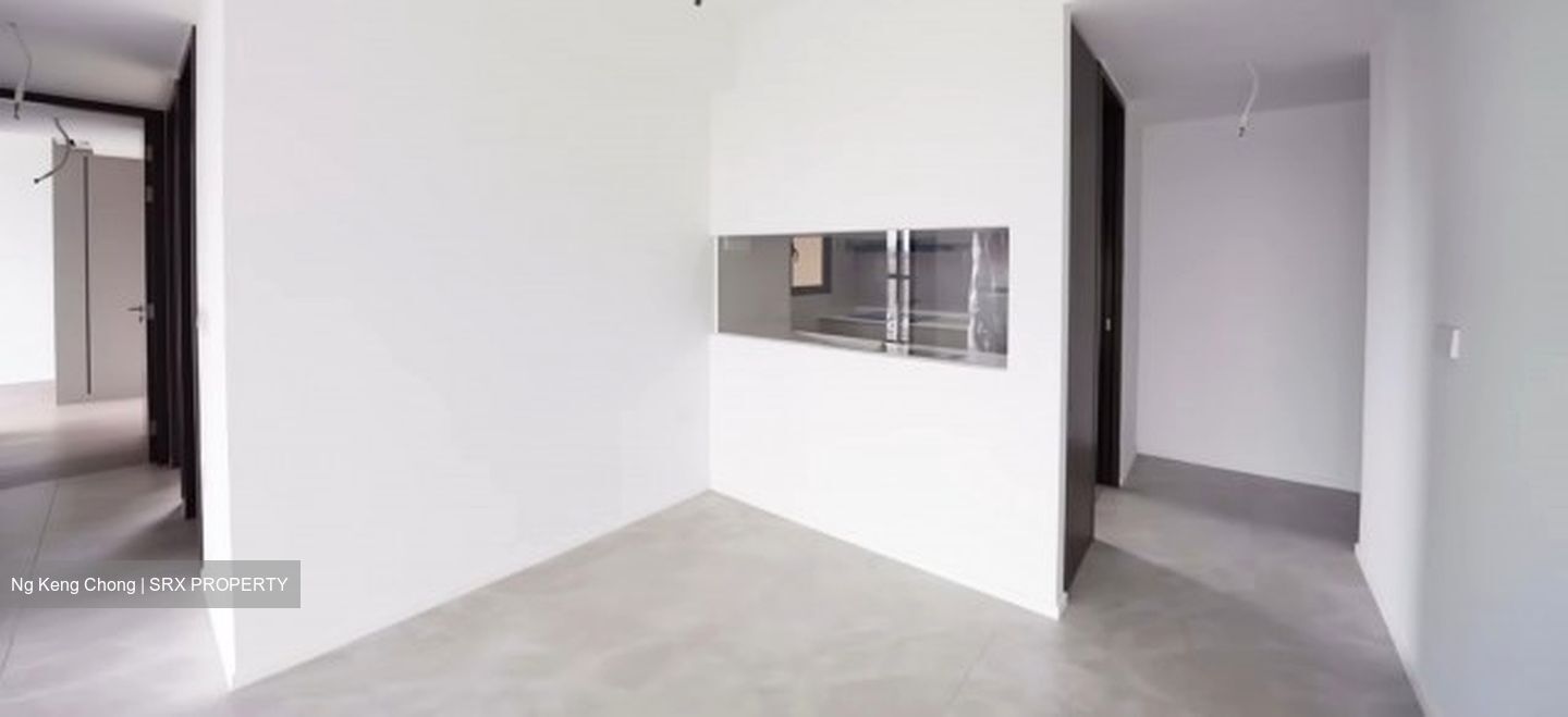 Amo Residence (D20), Apartment #584469801